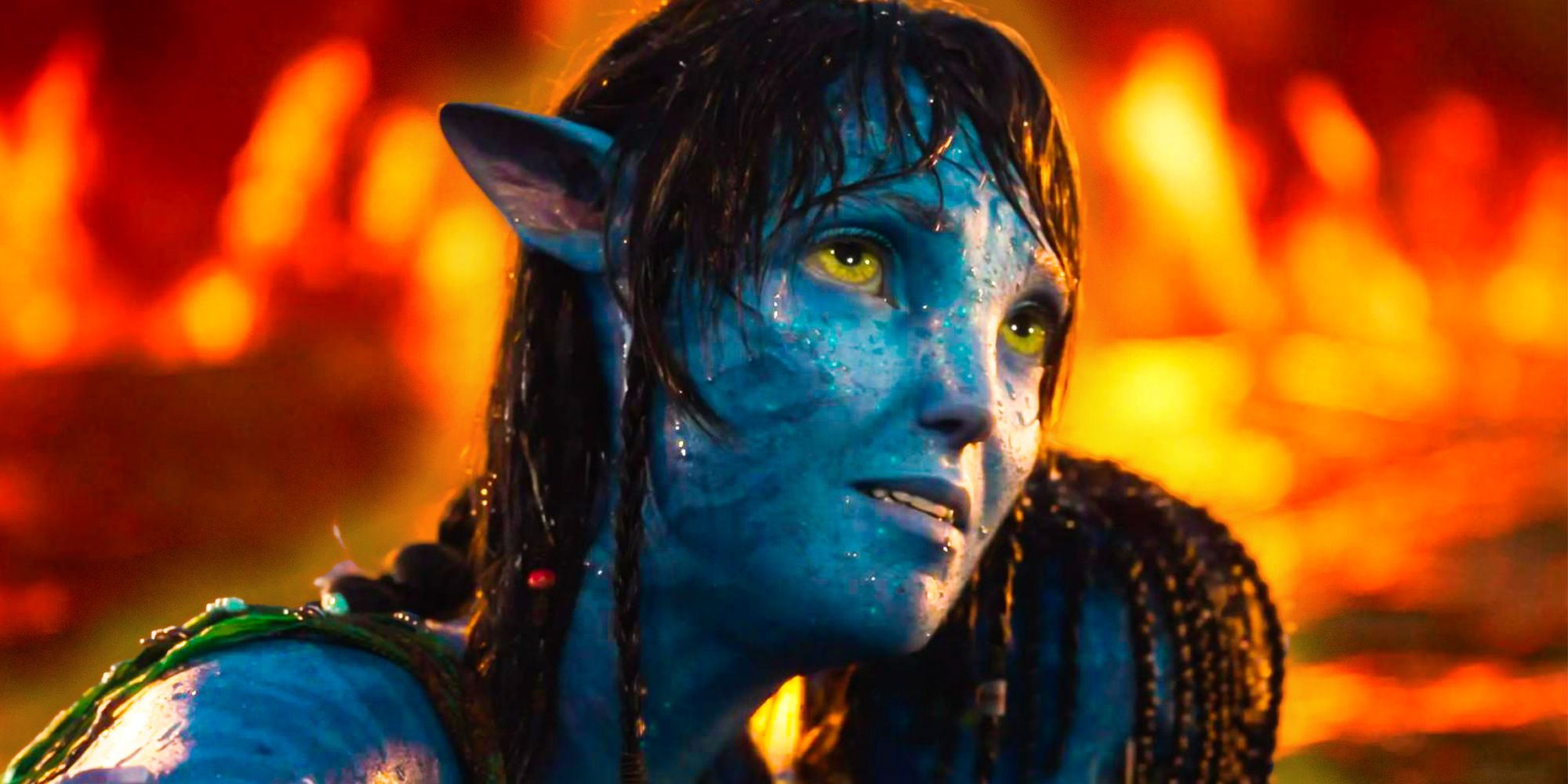 Avatar 3 Title Rumor Debunked By Producer: “That Is Getting Changed Tonight!”