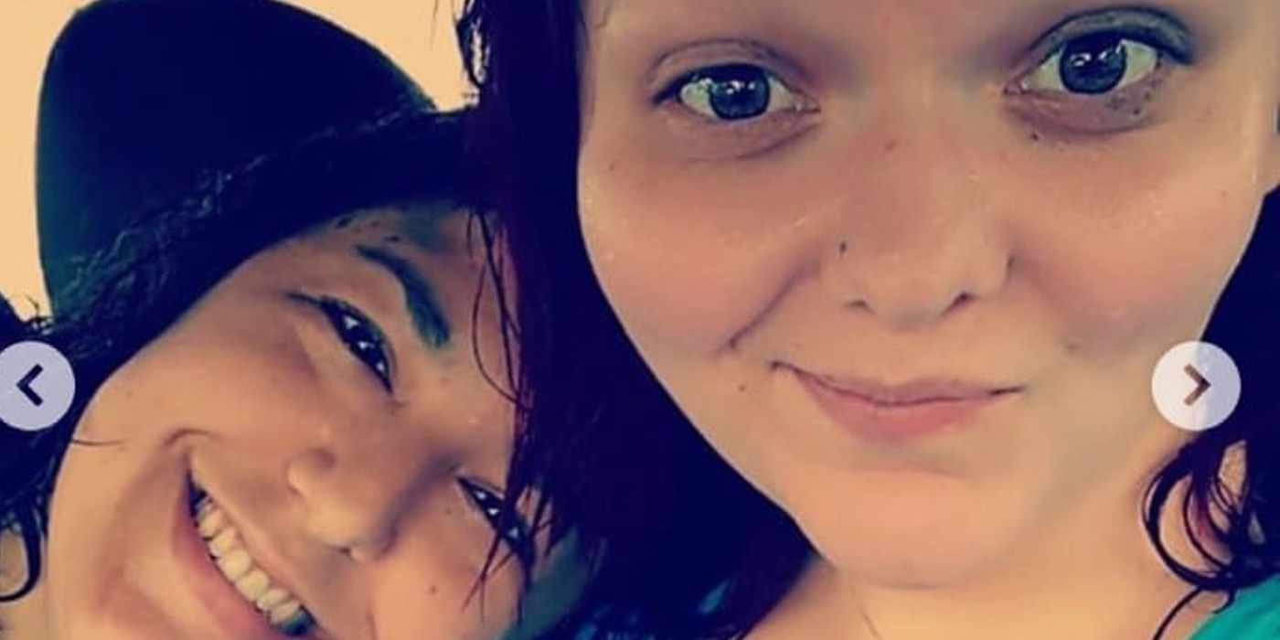 marissa jess my 600-lb life