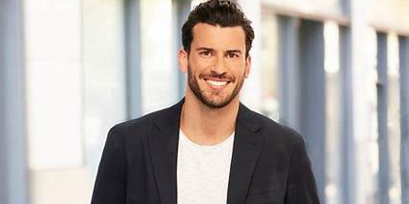 Million Dollar Listing NY: Steve Gold’s Age, Family, Hometown & More