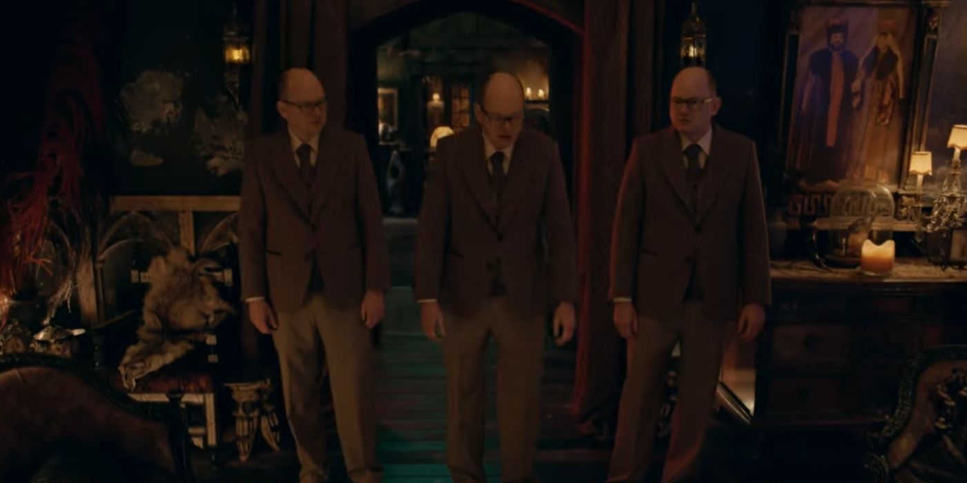 What We Do In The Shadows Season 6 Creates Interesting Colin Robinson Power Question, Reveals Star