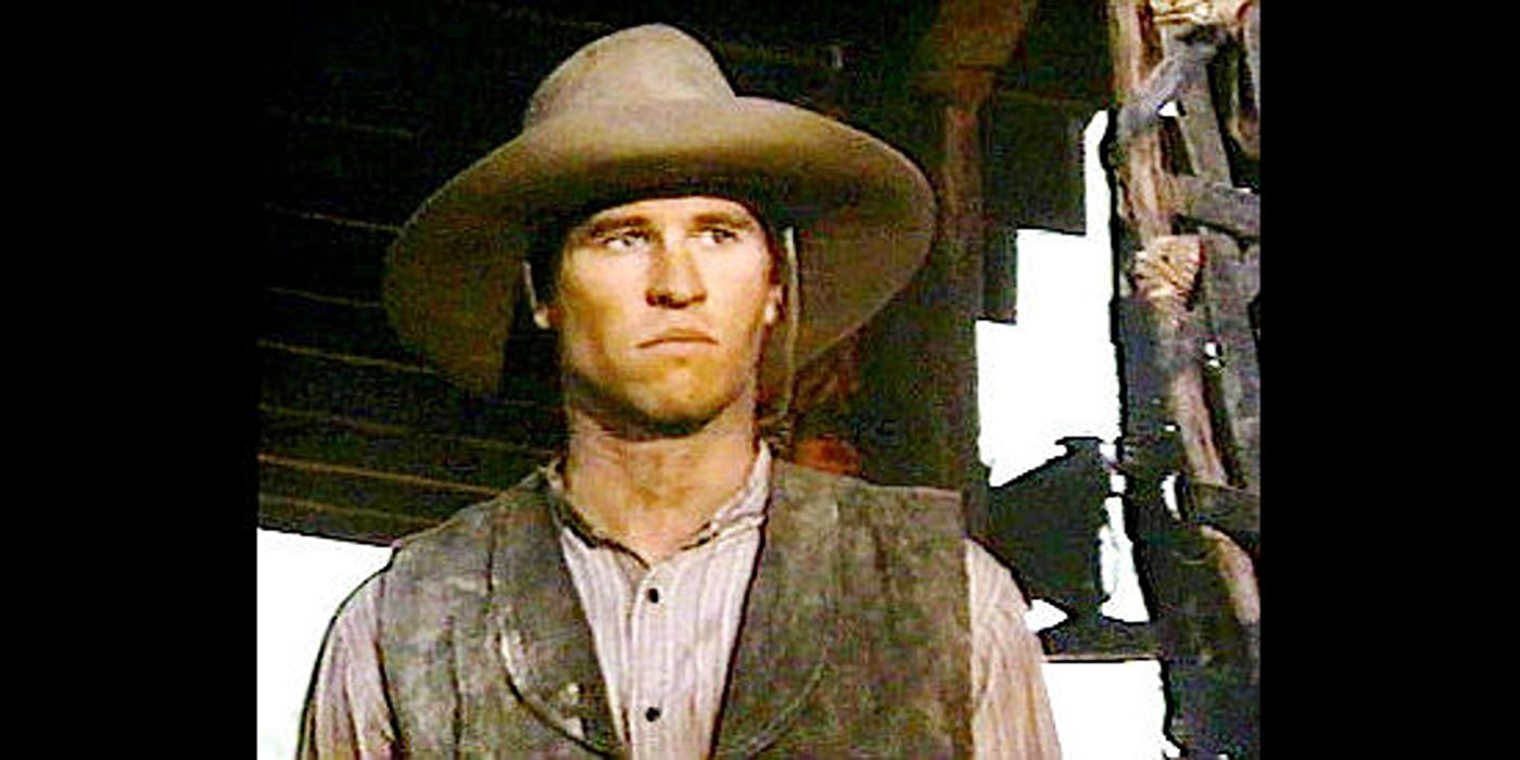 Val-Kilmer-as-Billy-the-Kid-determined-to-avenge-a-good-friends-death-in-Billy-the-Kid-1989