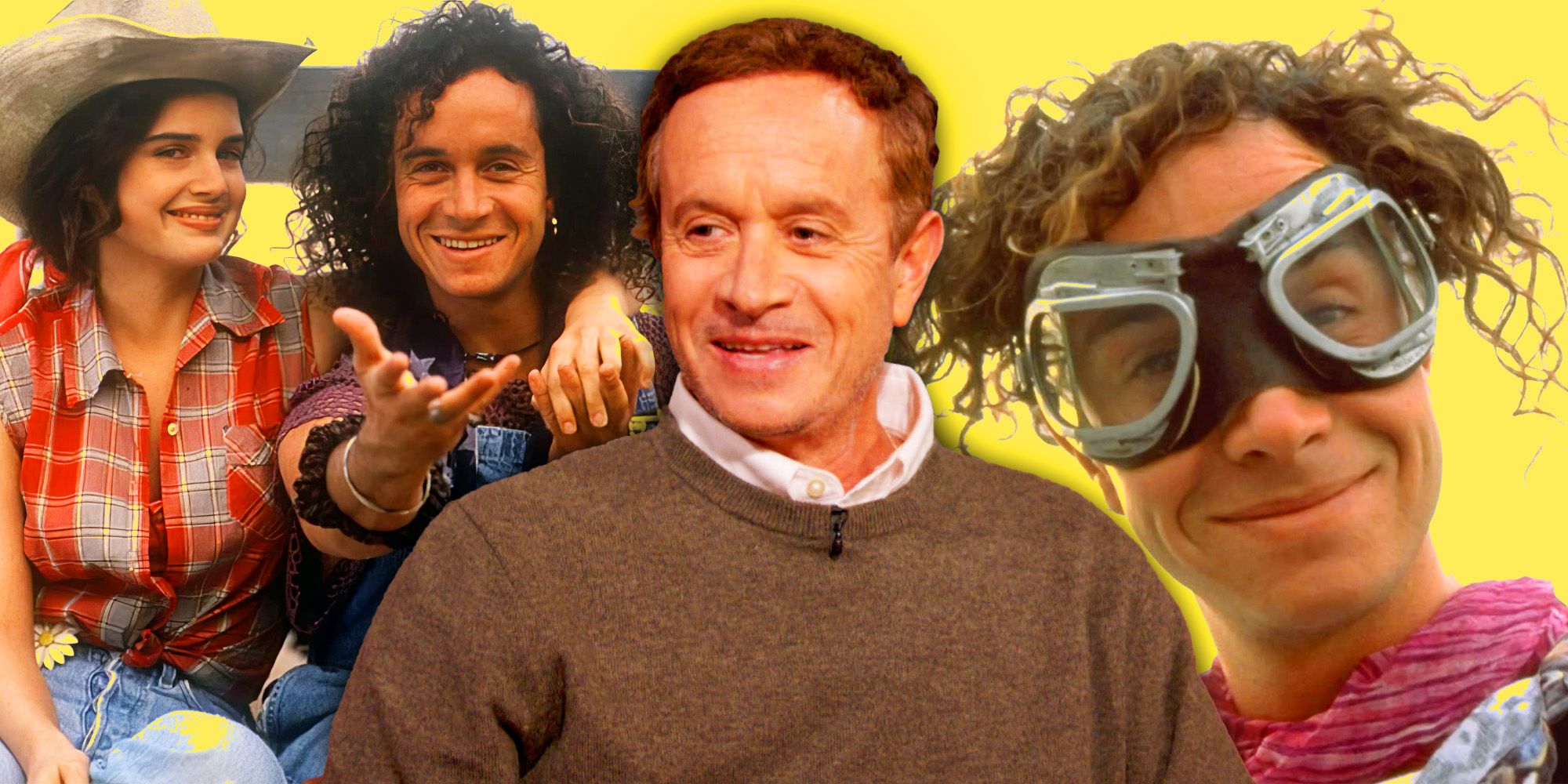 what-happened-to-pauly-shore