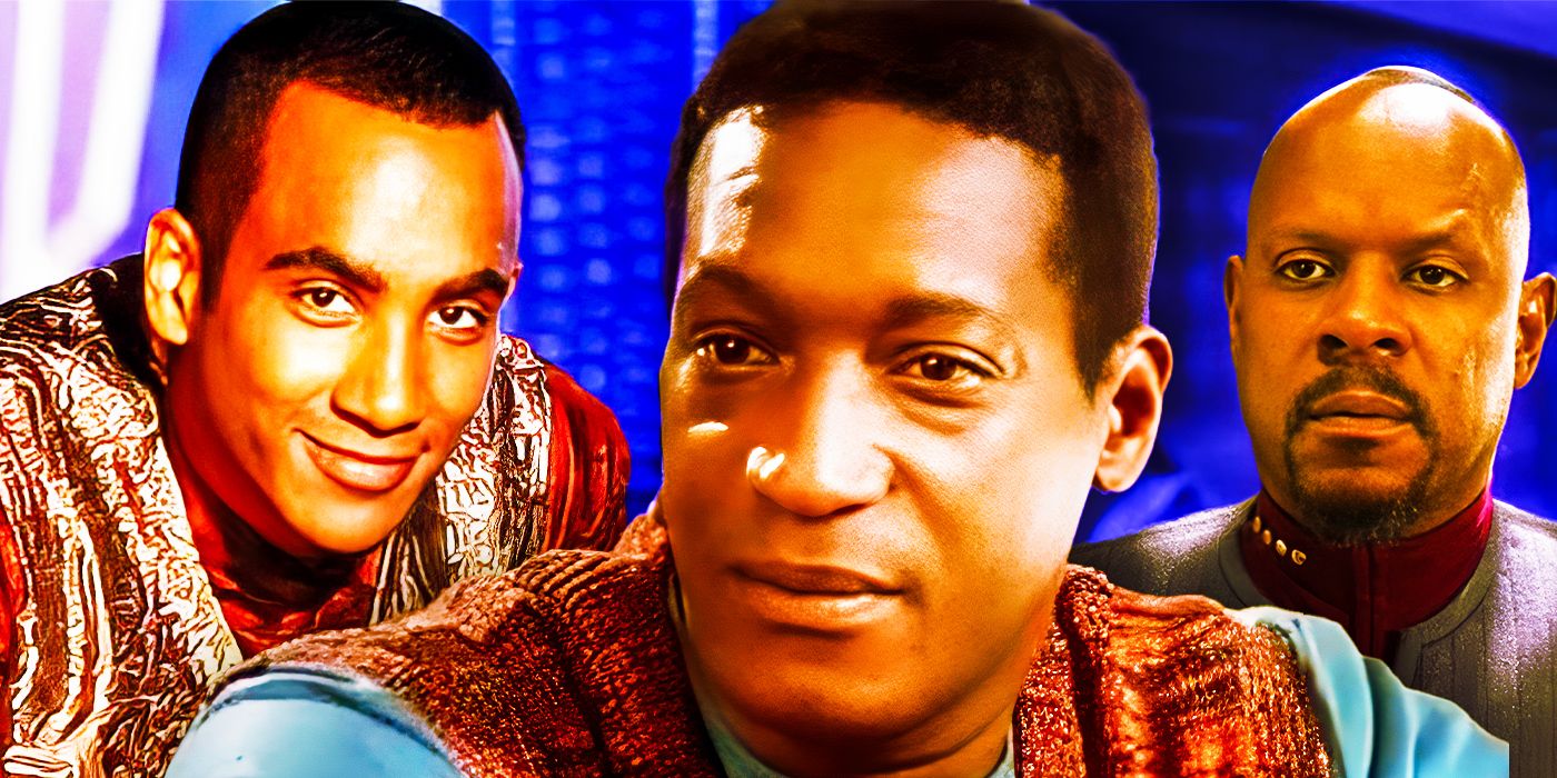'What-You-Saw-Was-Real'-Avery-Brooks-On-Star-Trek-DS9's-Greatest-Captain-&-Jake-Sisko-Episode