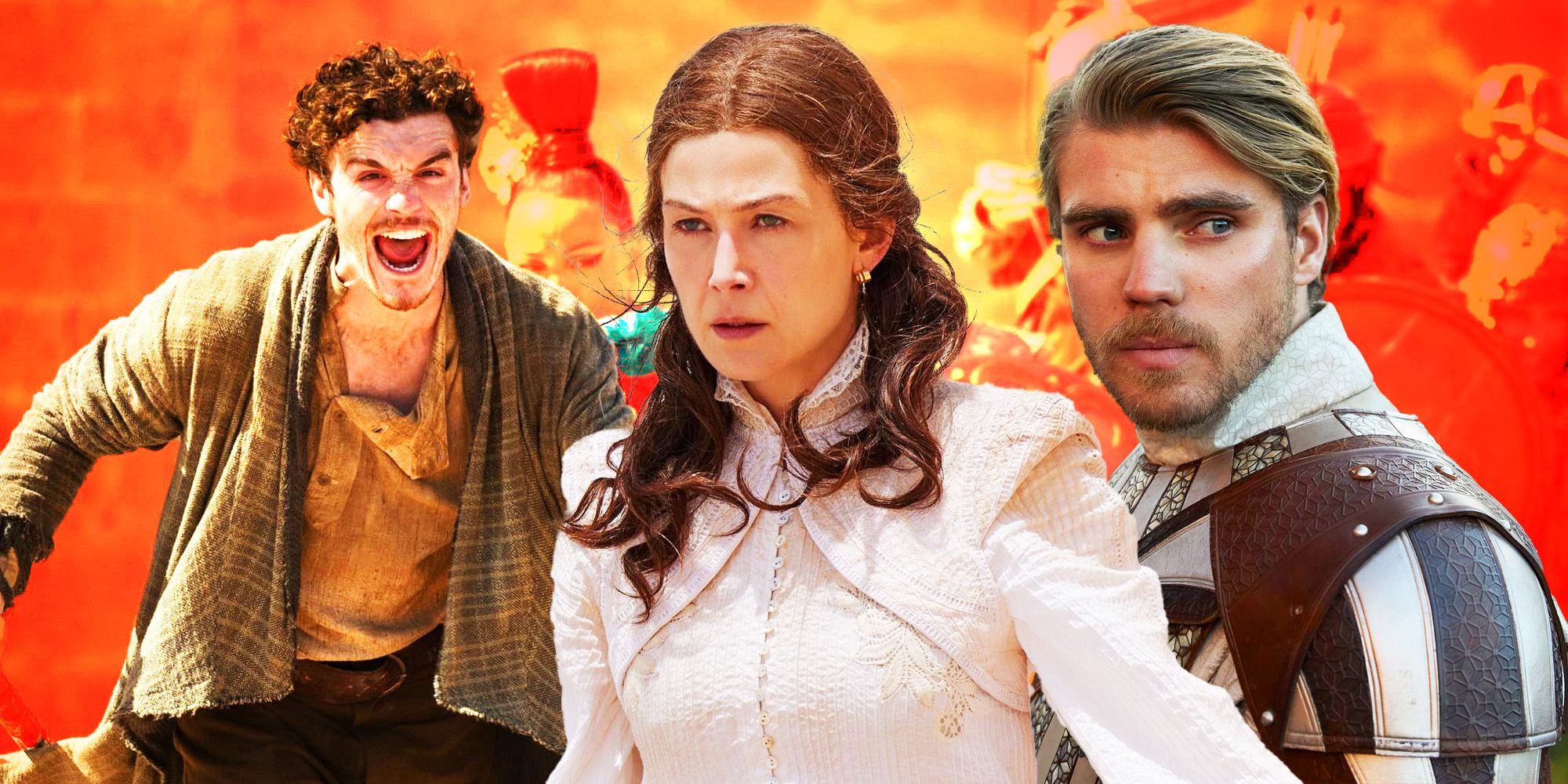 wheel-of-time-season-2-hopper-death-return-setup