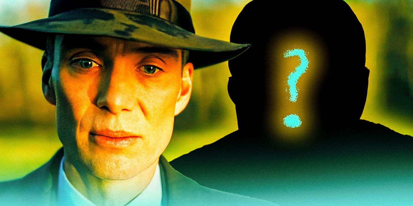who-plays-president-truman-in-oppenheimer