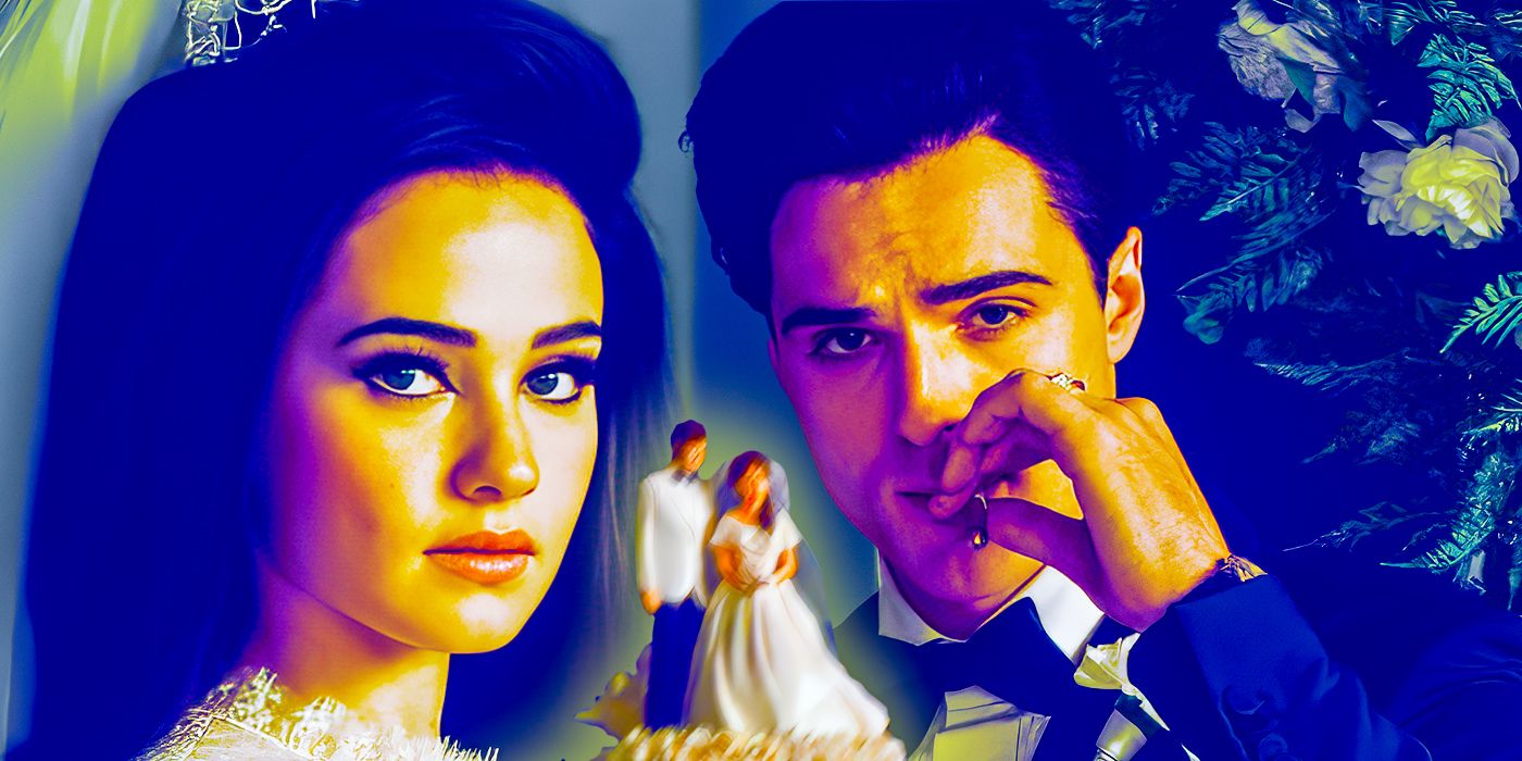 why-did-priscilla-presley-never-remarry