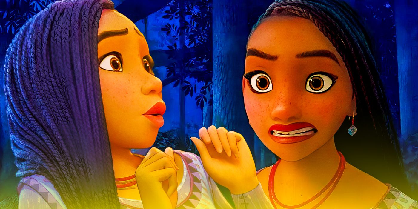 Frozen 2”: O que esperar da sequência da maior animação de todos