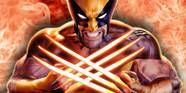 Wolverine s Son Unleashes The Unique Power Of His Poison Claws Wolverine s Son Unleashes The Unique Power Of His Poison Claws