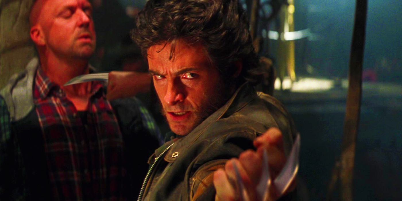 Deadpool 3’s R-Rating Makes Wolverine’s MCU Introduction Even More Exciting