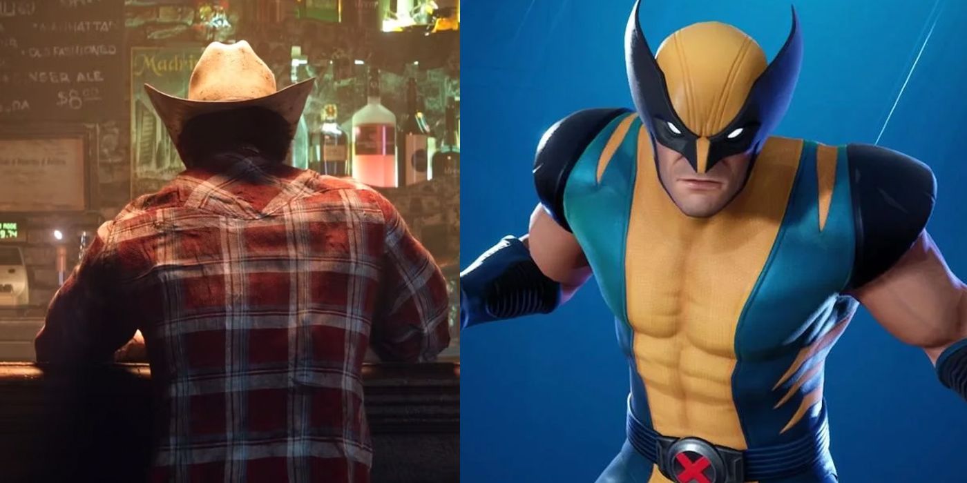 El juego Marvel's Wolverine está cometiendo un gran error en PS5