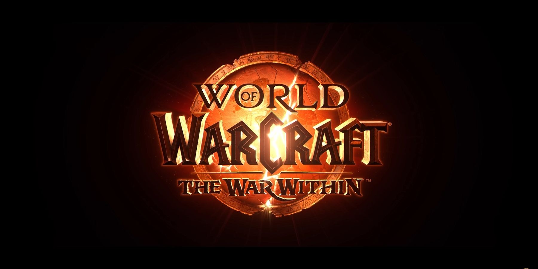 WoW: The War Within – Release Date, Zones, Dungeons, & Earthen Allied Race