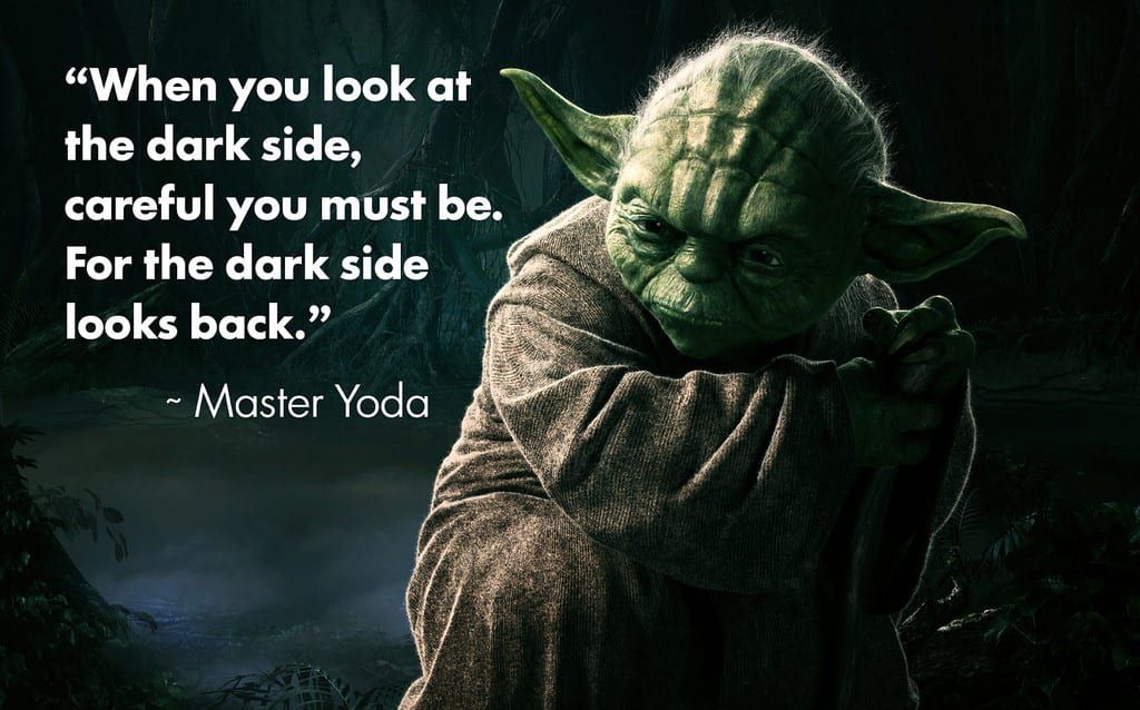 yoda-the-dark-side-looks-back