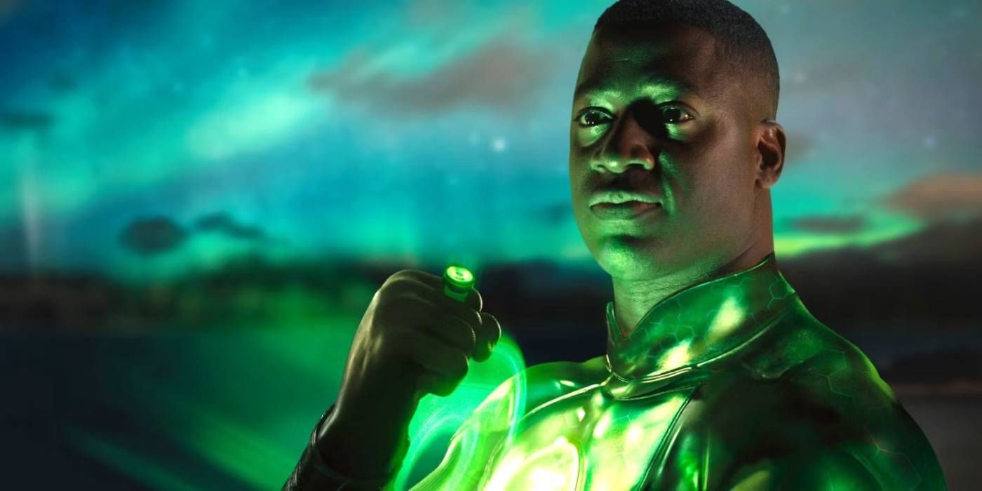 Guia de elenco, personagem e cameo de Black Adam » Notícias de filmes