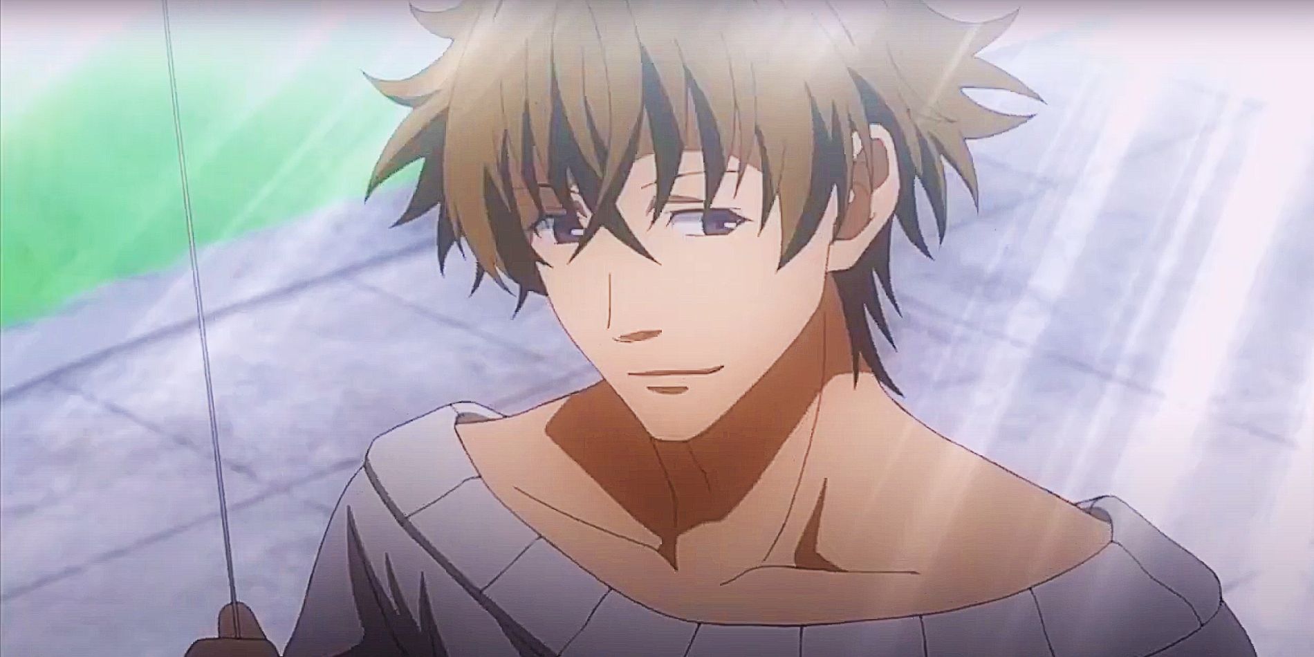 Zenji Banbu _Hakata Tonkotsu Ramens