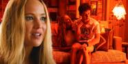 This No Hard Feelings Scene Is Jennifer Lawrence s Funniest Movie This No Hard Feelings Scene Is Jennifer Lawrence s Funniest Movie