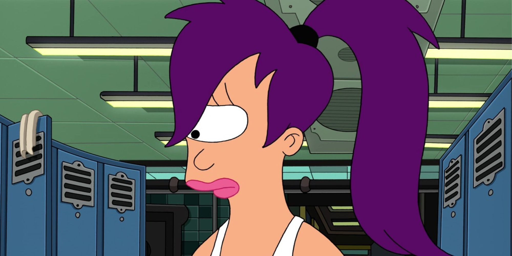 Futurama Season 12: Release Date, Cast, Trailer & Everything We Know