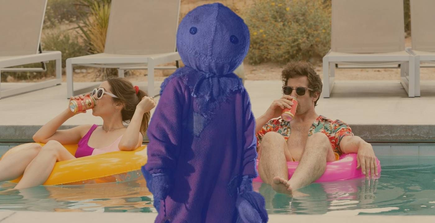 10 Amazing Movies We Can&rsquo;t Believe Didn&rsquo;t Release In Theaters