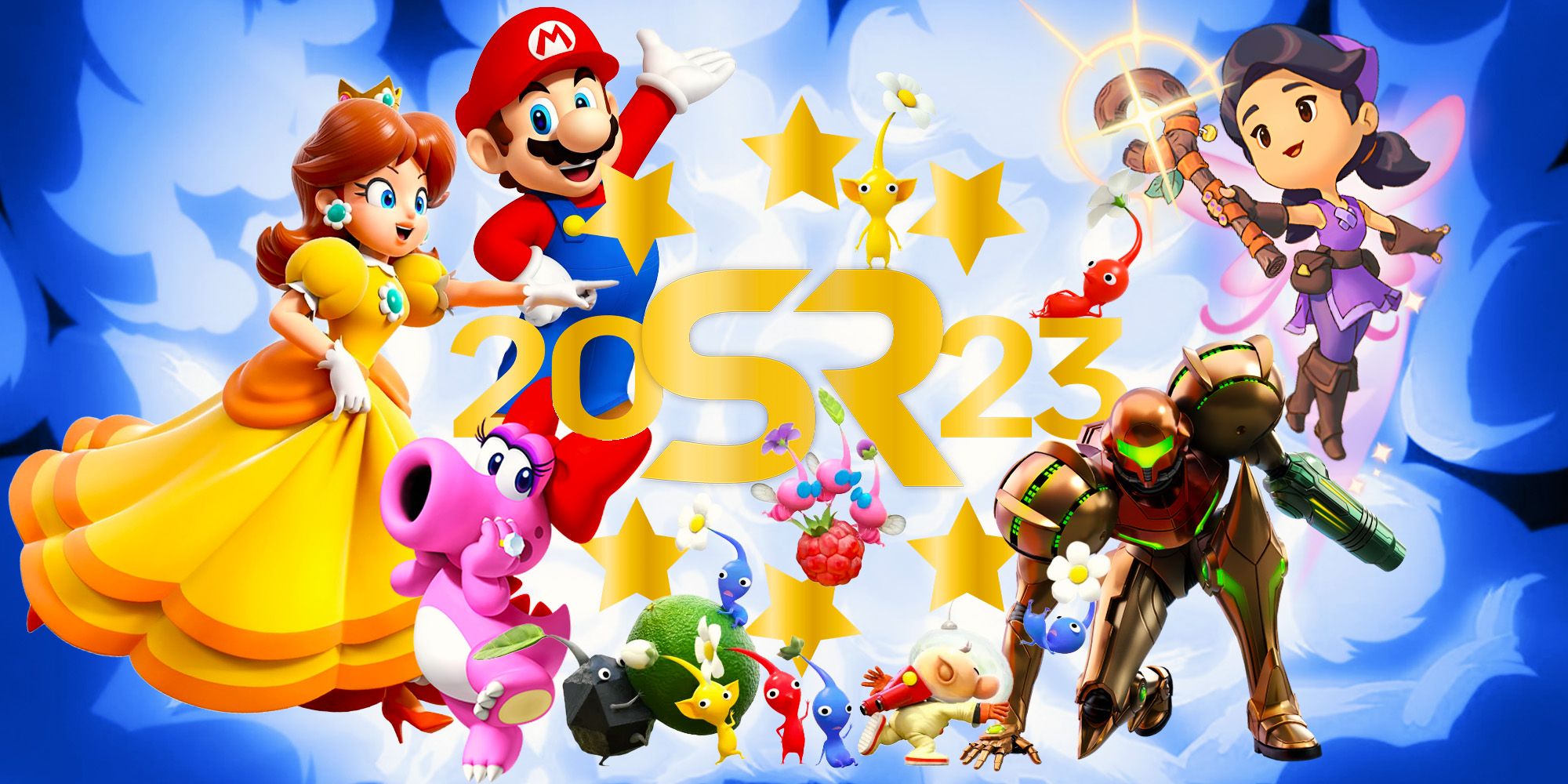 2023 Was A Nintendo Disaster For One Weird Reason