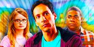 Criminal Minds Spencer Reid 10 Great TV Characters Who Are Autism Coded Criminal Minds Spencer Reid 10 Great TV Characters Who Are Autism Coded