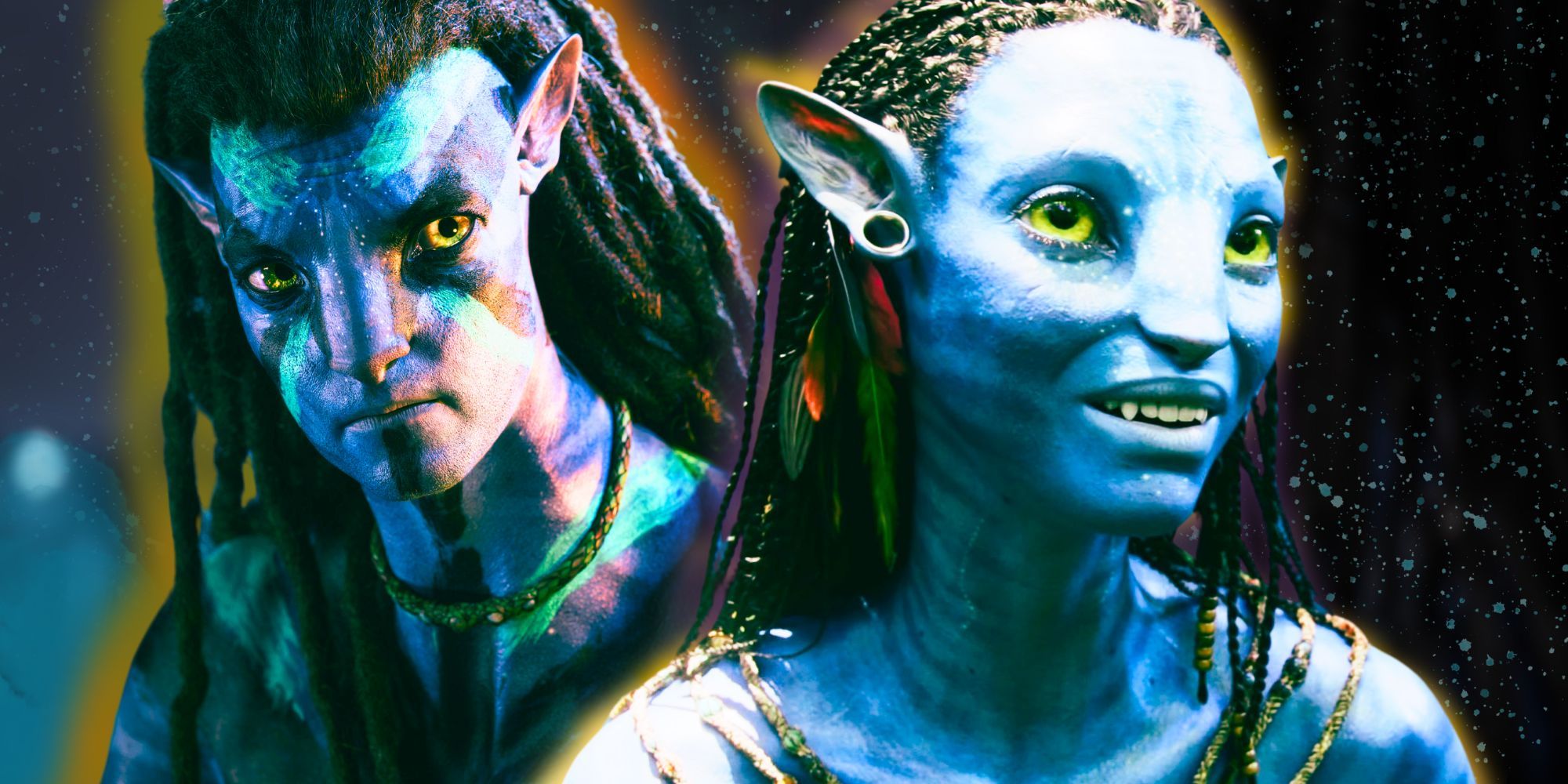 10 Wild Avatar 3 Theories & Predictions We Hope Come True