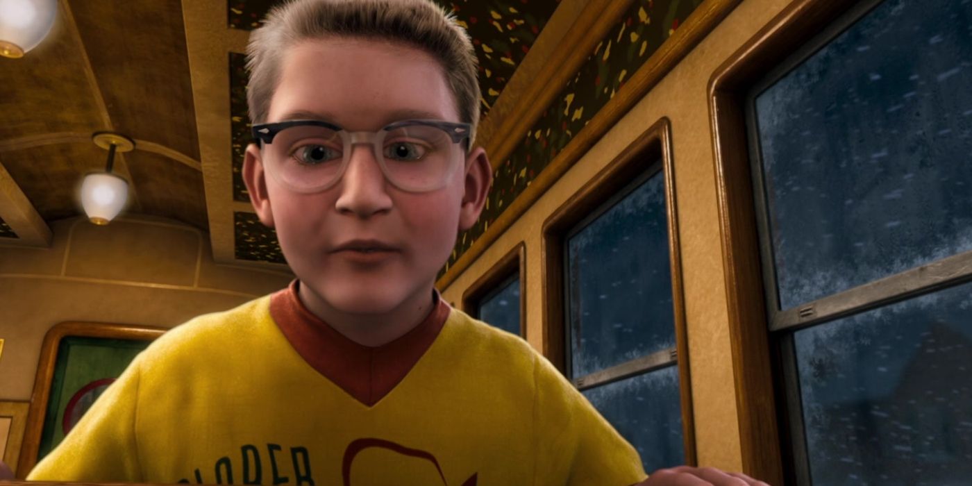 El Polar Express 2: ¿sucederá? Todo lo que sabemos