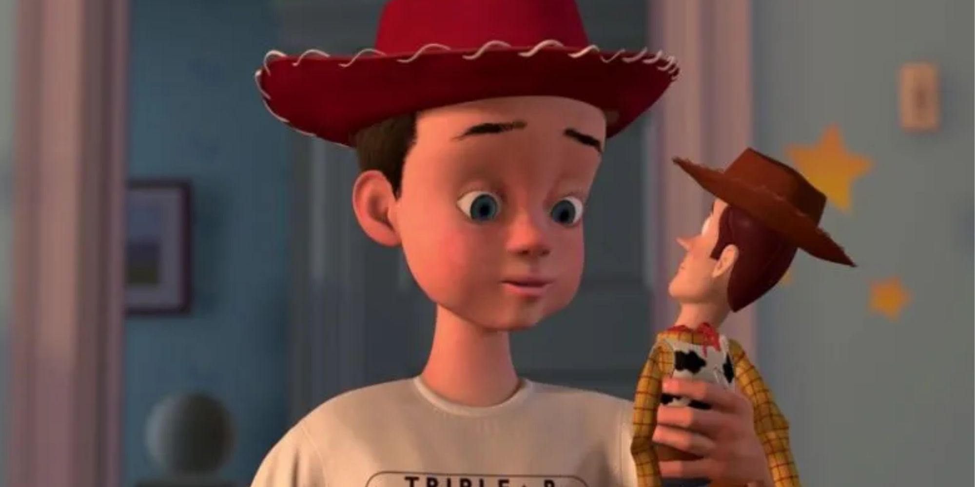 10 Harsh Realties Of Rewatching Toy Story, 29 Years Later