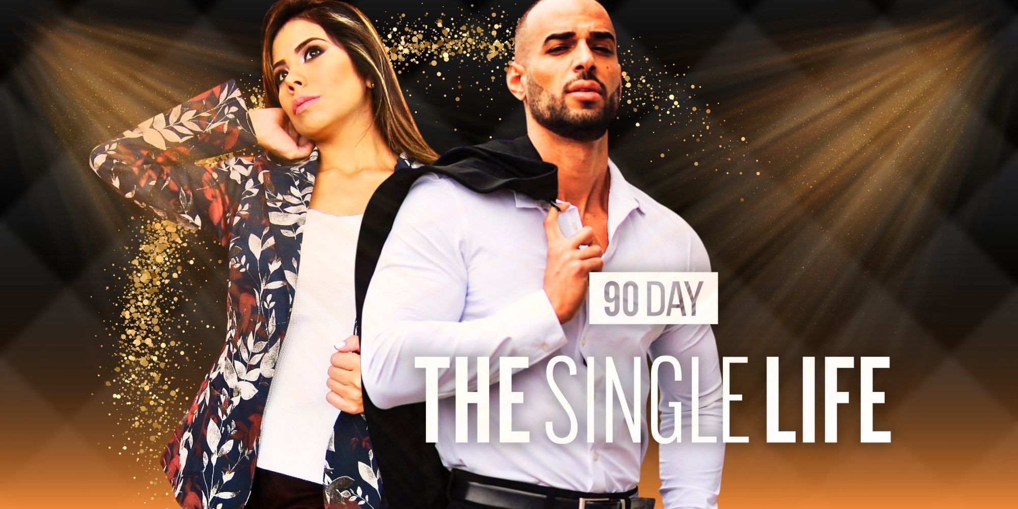 90 Day The Single Life Season 4 Latest News, Release Date, Cast