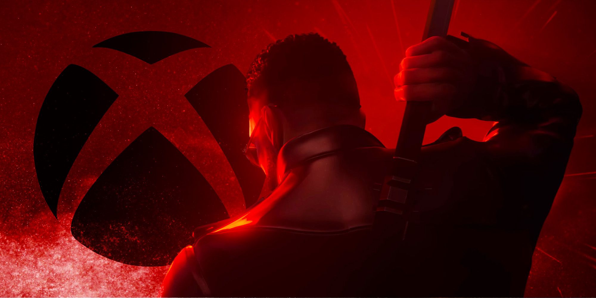 Possible Rewrite: The Possibility of Marvel’s Blade Not Remaining an Xbox Exclusive