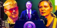 What Caused The Civil War In A24 s New 2024 Movie 