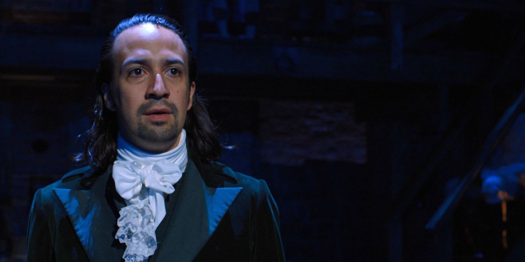 Hamilton: las 46 canciones del musical, clasificadas de peor a mejor