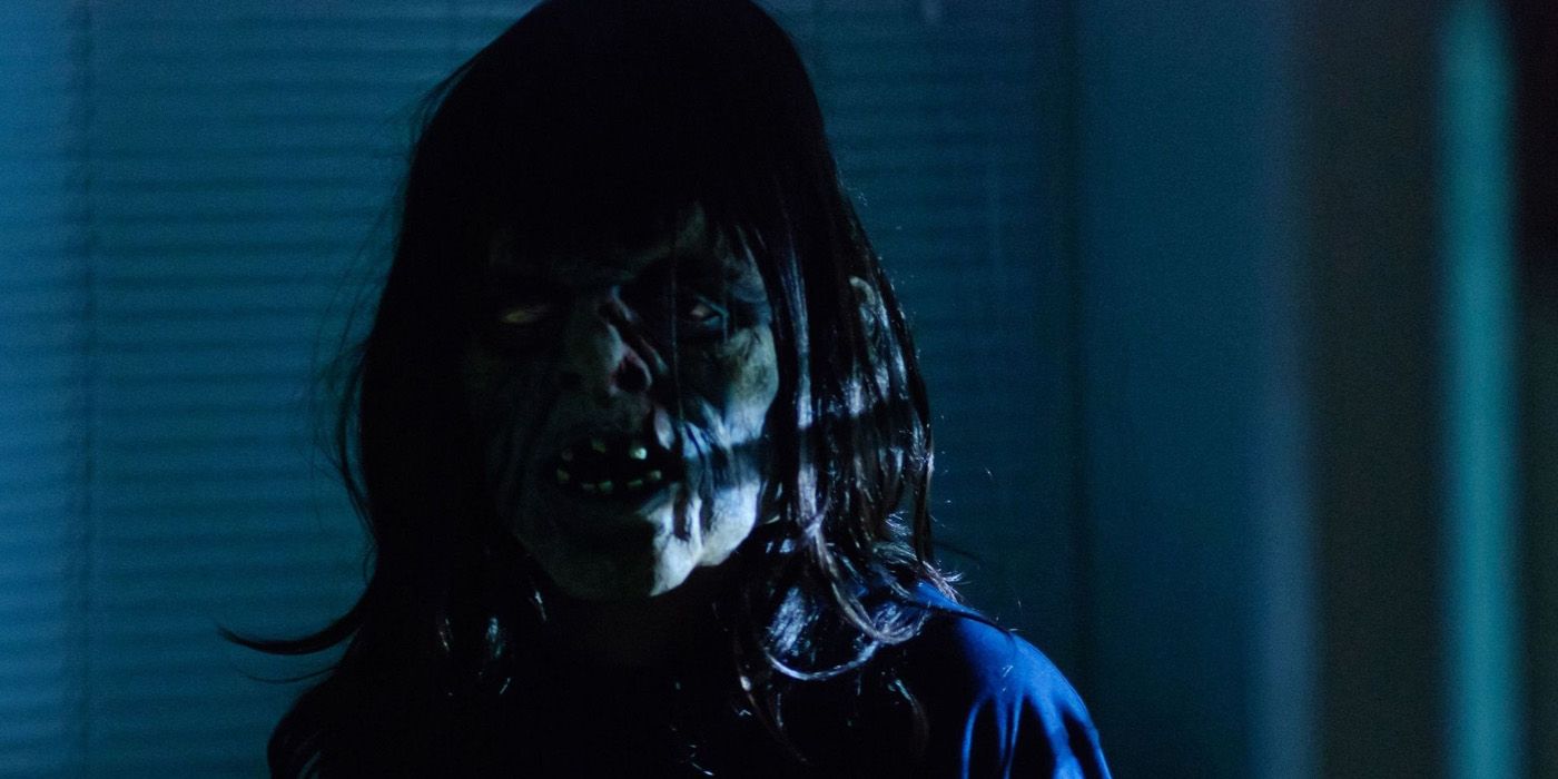 20 Best Thai Horror Movies