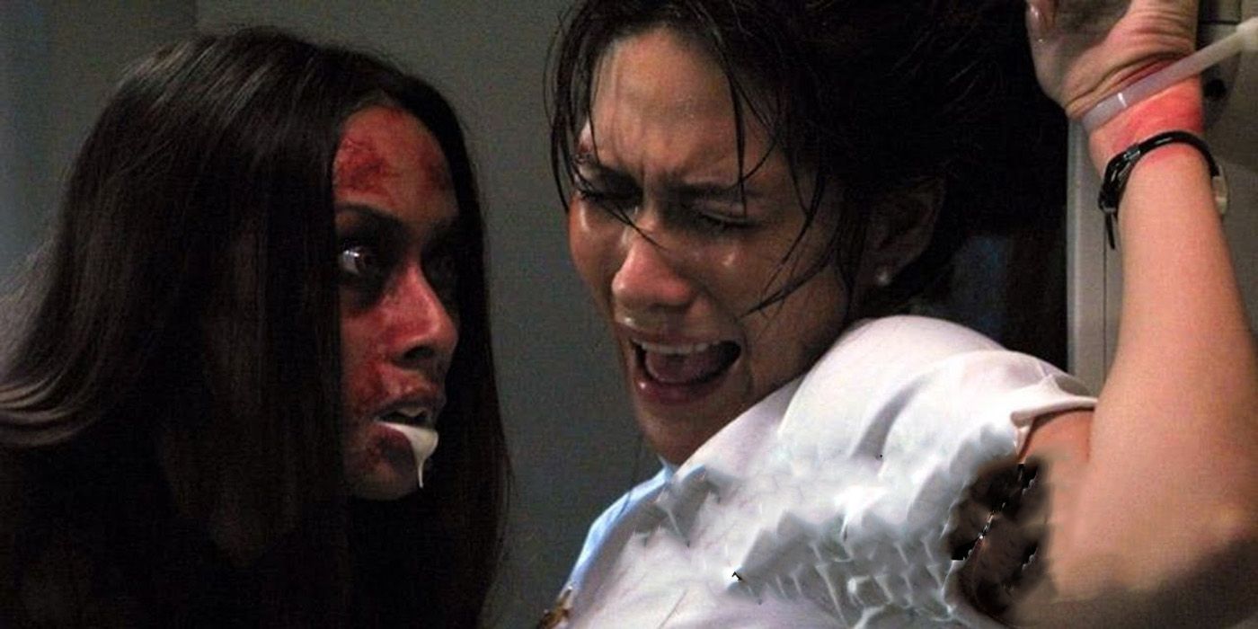 20 Best Thai Horror Movies