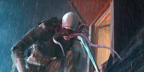 Miss Peregrine S Home For Peculiar Children Summary Latest News