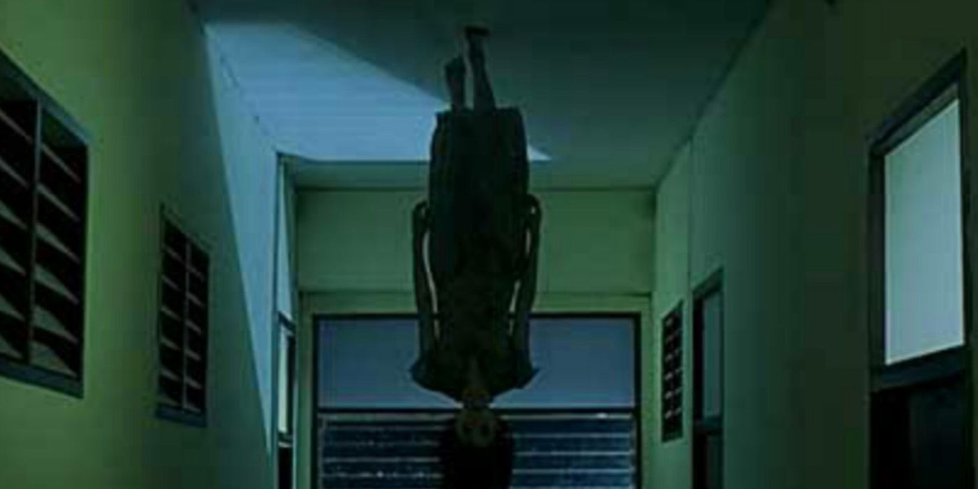 20 Best Thai Horror Movies