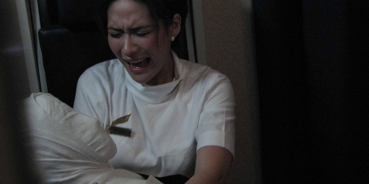 20 Best Thai Horror Movies