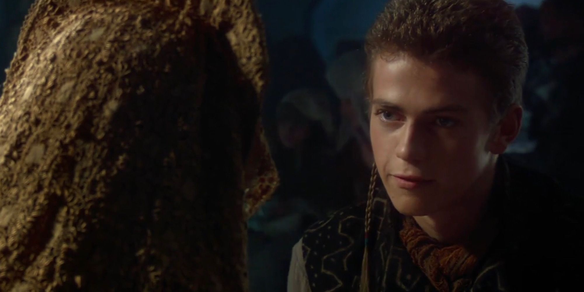 10 Reasons Why Attack Of The Clones Is Star Wars' Most Underrated Prequel Movie