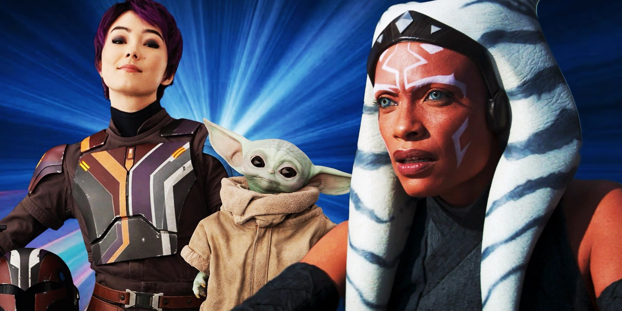 ahsoka-padawan-troubles-time-gap-theory