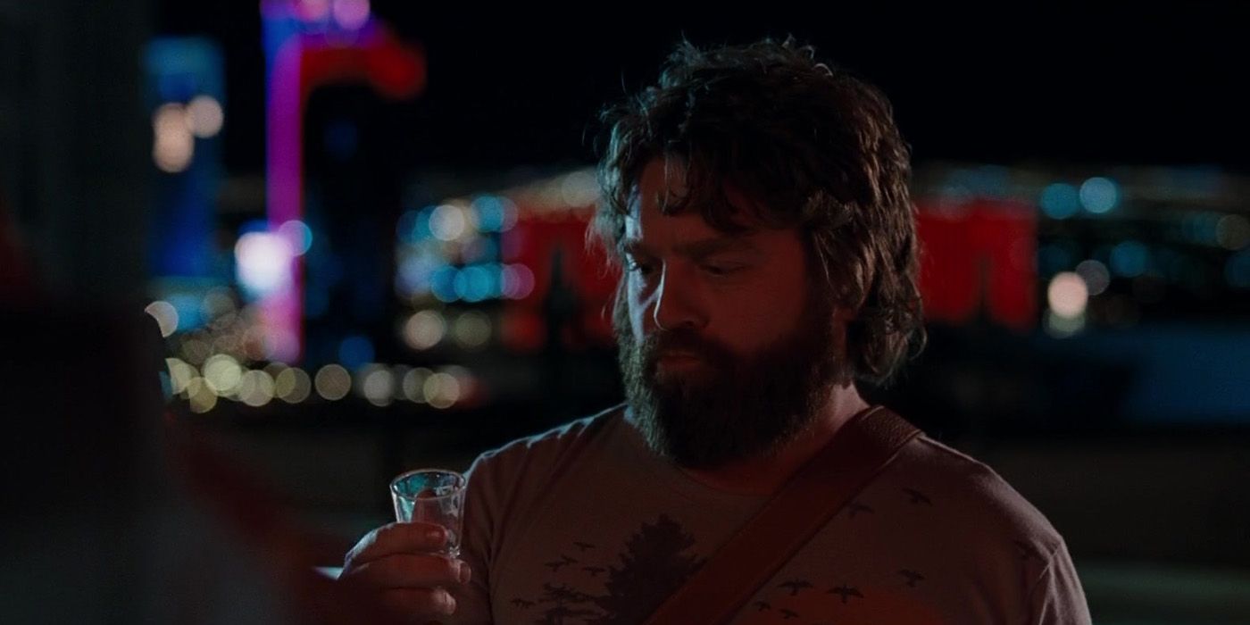 25 Best Quotes From The Hangover