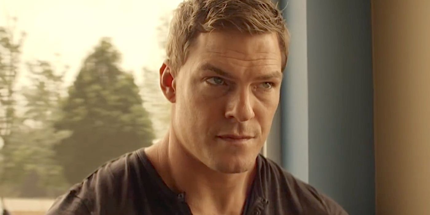 Reacher Season 3 Book Teased By Star Alan Ritchson: “Going To Make People Very Happy”
