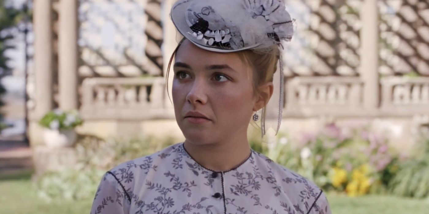 La adaptación de la serie East Of Eden de Netflix apunta a que la estrella de Poor Things se unirá al proyecto dirigido por Florence Pugh