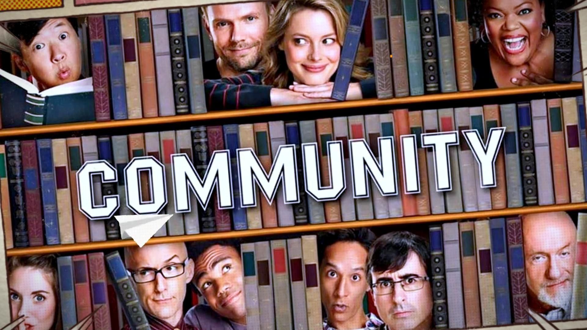 Community Movie Update Is A Major Relief After Huge Returning Character Concerns