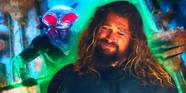 Everything We Know About Aquaman 3