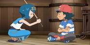 The 10 Best Companions From The Pok mon Anime The 10 Best Companions From The Pok mon Anime