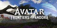 Ubisoft s Avatar Frontiers Of Pandora s Map Size Compared To Far Cry 6