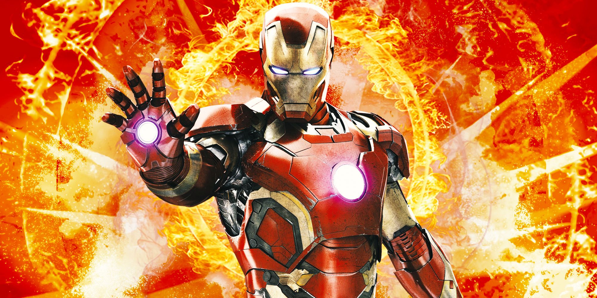 Avengers Age of Ultron's Real Cost To Iron Man Revealed By Eye-Watering MCU Stat