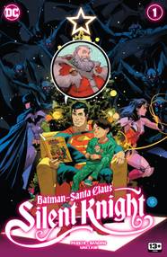 Batman Is Calling Out Robin s Biggest Flaw It s Pretty Unforgivable