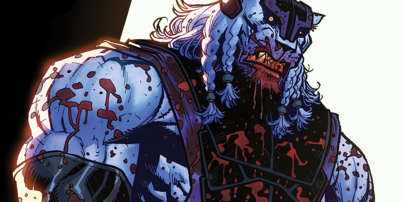 Battle Beast Invincible List Featured