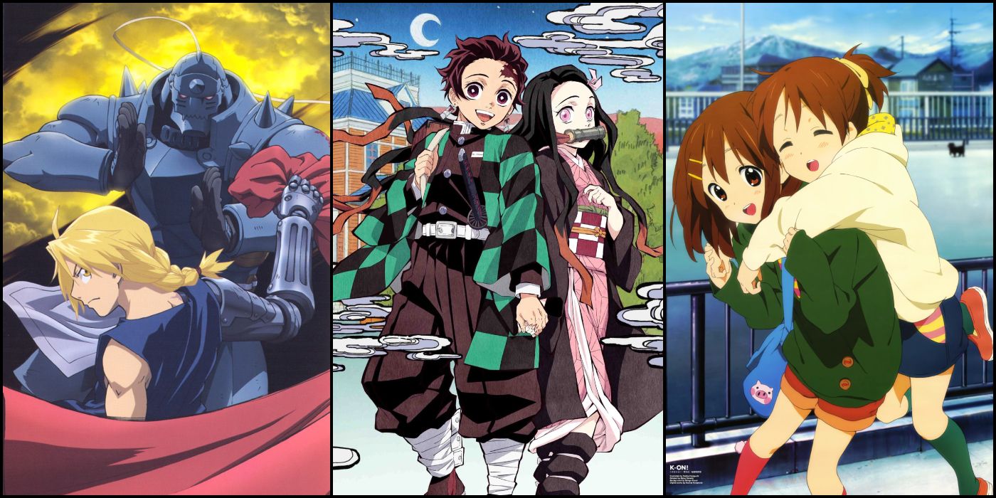 Demon Slayer: Kimetsu no Yaiba - Sibling's Bond - Production