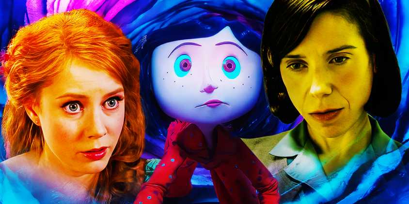 best-fairytale-movies-not-retellings-ranked