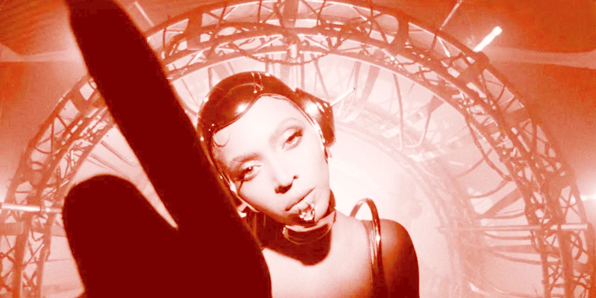 Beyonce Visual Renaissance World Tour Film Edited.jpg